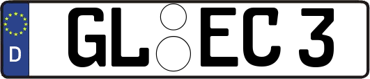 GL-EC3