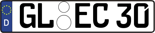 GL-EC30
