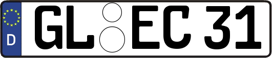 GL-EC31
