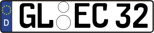 GL-EC32