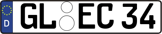 GL-EC34