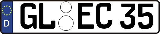 GL-EC35
