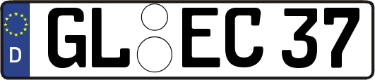 GL-EC37