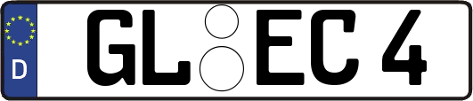 GL-EC4
