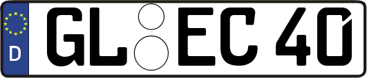 GL-EC40