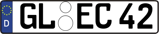 GL-EC42