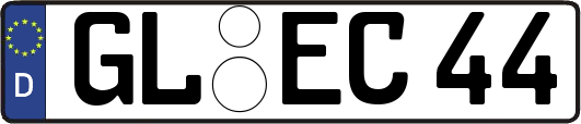 GL-EC44