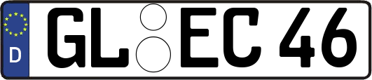 GL-EC46