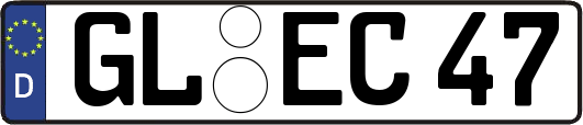 GL-EC47