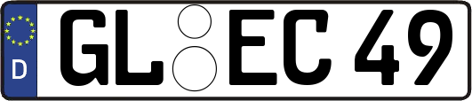 GL-EC49