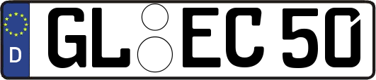 GL-EC50