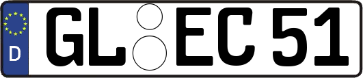 GL-EC51