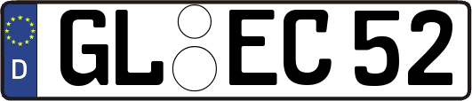 GL-EC52