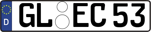 GL-EC53