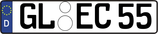 GL-EC55