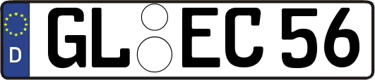 GL-EC56