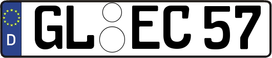 GL-EC57