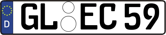 GL-EC59