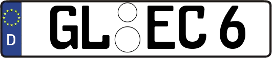 GL-EC6