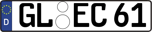 GL-EC61