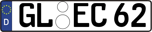 GL-EC62