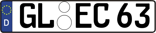 GL-EC63