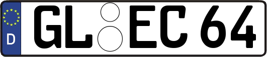 GL-EC64