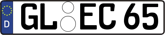 GL-EC65