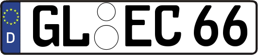 GL-EC66