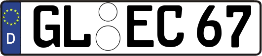 GL-EC67