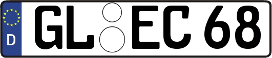 GL-EC68