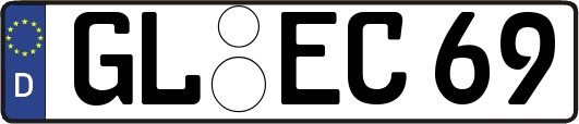 GL-EC69