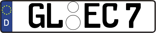 GL-EC7