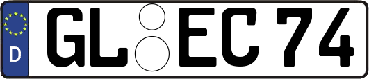 GL-EC74