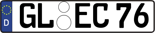 GL-EC76