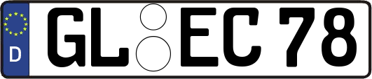 GL-EC78