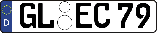 GL-EC79