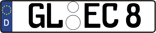 GL-EC8