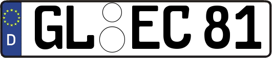 GL-EC81