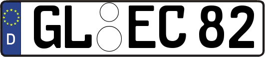 GL-EC82