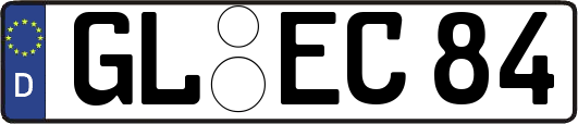 GL-EC84