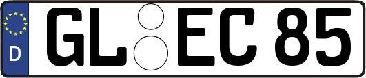 GL-EC85