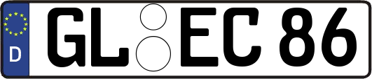 GL-EC86