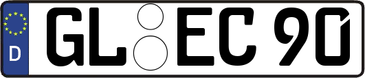 GL-EC90