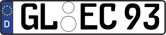 GL-EC93