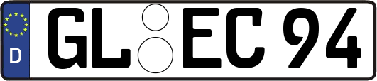 GL-EC94