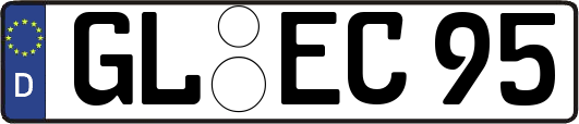 GL-EC95