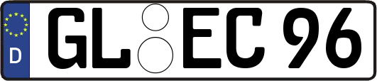GL-EC96