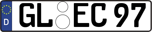 GL-EC97