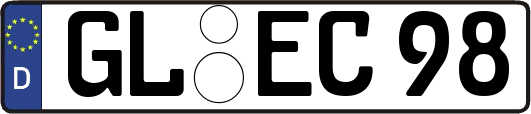 GL-EC98